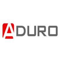 Aduro Products Logo